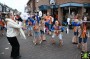 Thumbs/tn_Kinderoptocht 2025 116.jpg